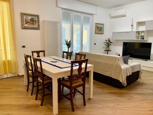 Apartamento La Casa Dei Nonni