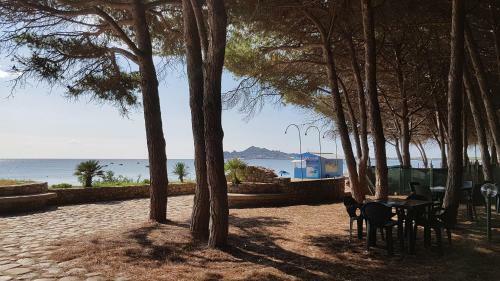 Apartamento Casa Sa Serra
