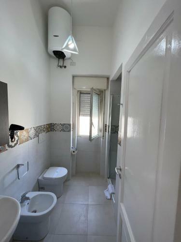 Apartamento Ossidiana