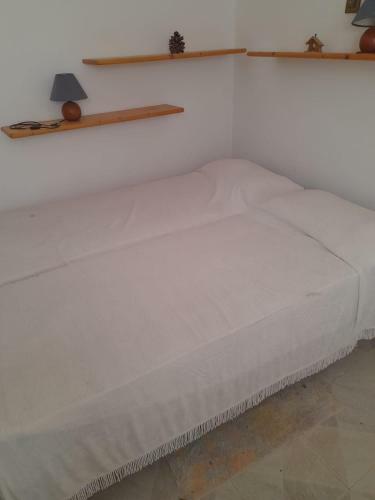 Casa Vacanza Lipari