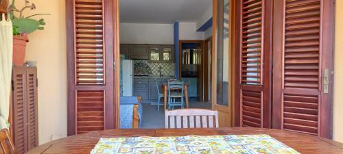 Casa Vacanze Lipari
