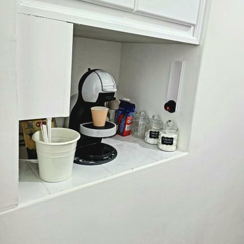 Apartamento Pomice