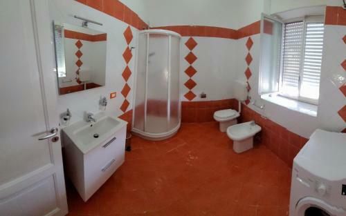 Apartamento Pomice