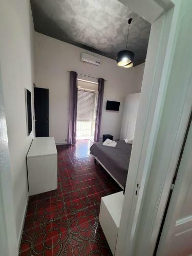Apartamento Pomice