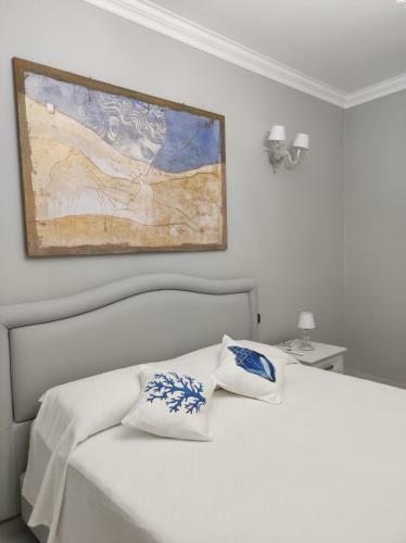 Lipari Suite B&B