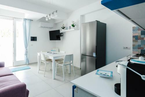 Apartamento Le Isole Di Anita