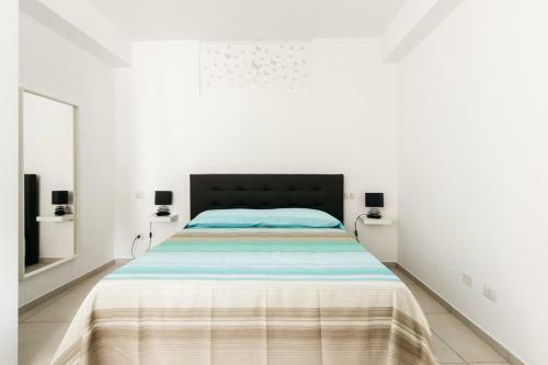 Apartamento Le Isole Di Anita