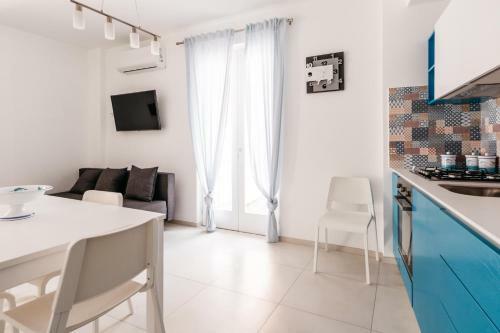 Apartamento Le Isole Di Anita