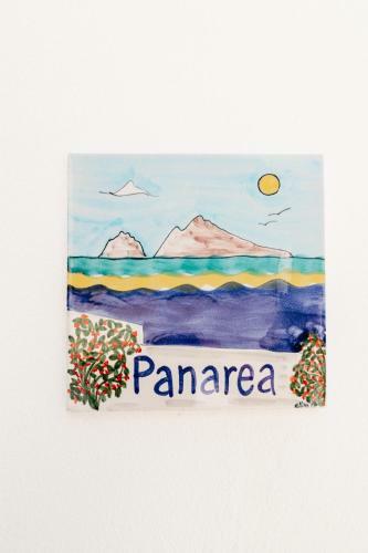 Apartamento Le Isole Di Anita