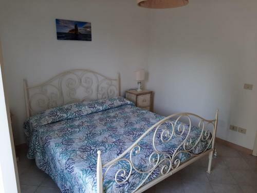Apartamento Appartamenti ? Arancio & Amarena ?