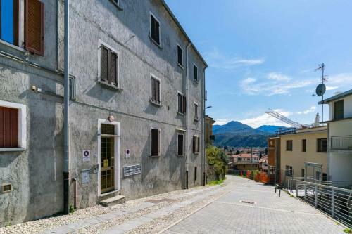 Casa Giulia