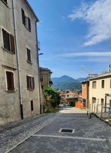 Casa Giulia