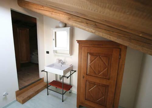 Apartamento Acero Campestre