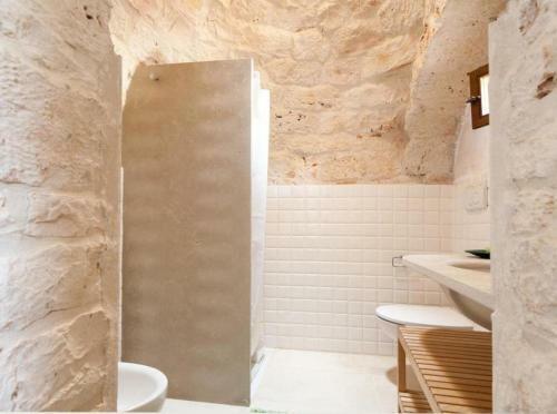 Apartamento Trullo Palma