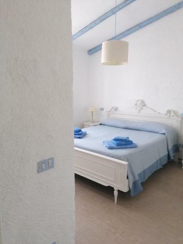 Apartamento La Casetta Cannigione
