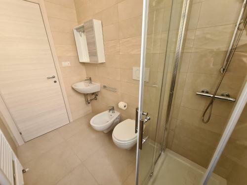 Hostal Palmis House