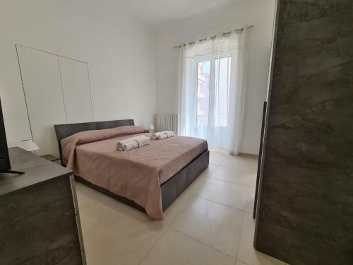 Hostal Palmis House
