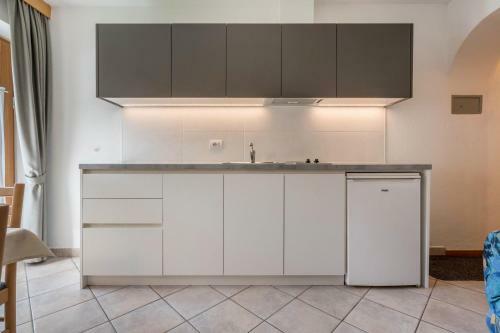 Apartamento App Sonne Nr 16