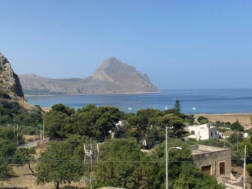 Bed & Breakfast I Colori Del Mare