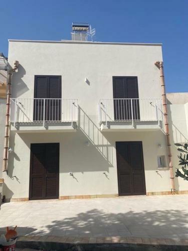 Bed & Breakfast I Colori Del Mare