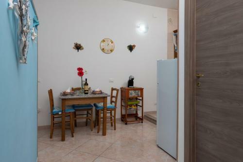 Apartamento Makari Our Angel