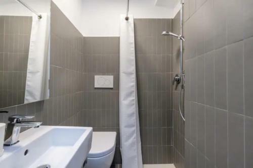 Hostal Camera Purgatorio, Sferisterio