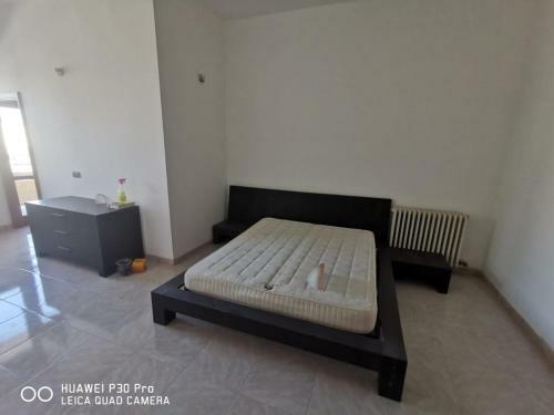 Apartamento Appartamento Privato A Lecce