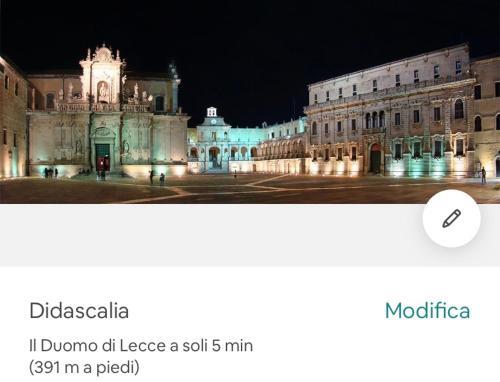 Casavespa50
