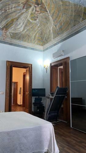 Apartamento Casa Storica Lecce