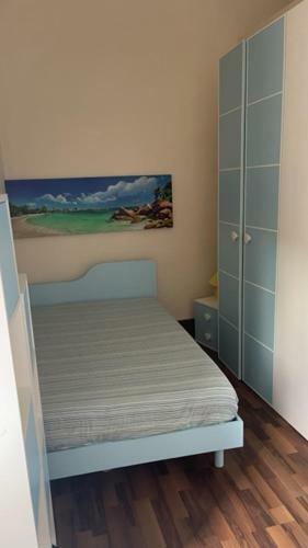 Apartamento Casa Storica Lecce