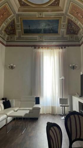 Apartamento Casa Storica Lecce