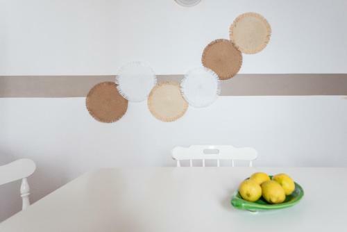 Via Taranto 53 Rooftop - Sit Apartment