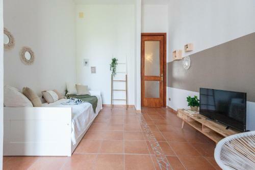 Via Taranto 53 Rooftop - Sit Apartment