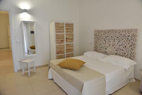 Apartamento La Casa Di Giovanni 2