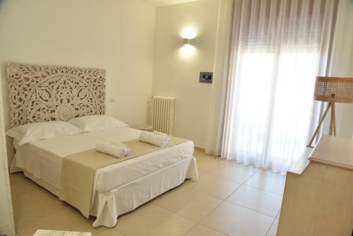 Apartamento La Casa Di Giovanni 2