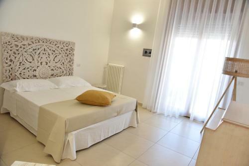Apartamento La Casa Di Giovanni 2