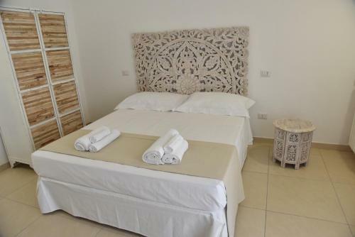 Apartamento La Casa Di Giovanni 2