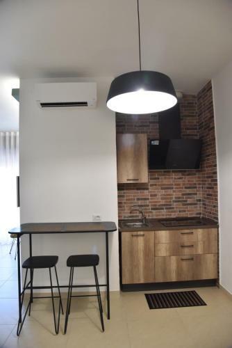 Apartamento La Casa Di Giovanni 2