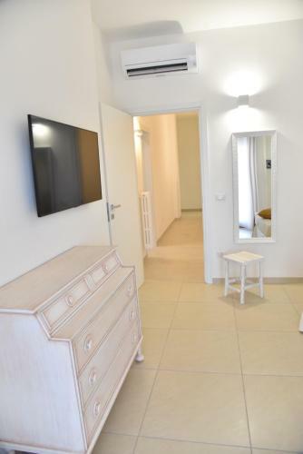 Apartamento La Casa Di Giovanni 2