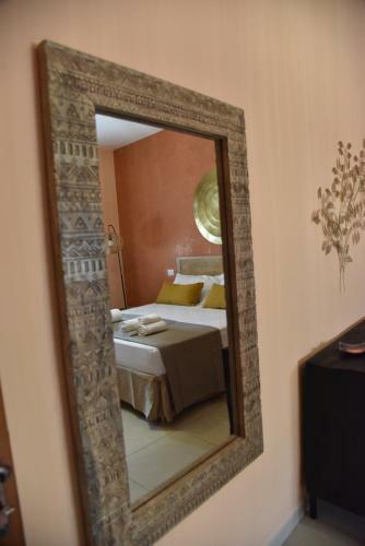 Apartamento La Casa Di Giovanni 2