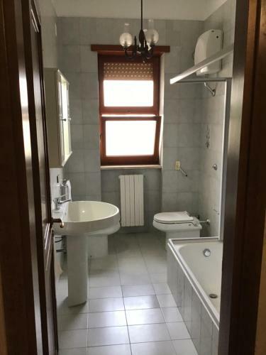 Hostal Orchidearelax