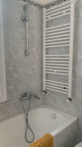 Apartamento Appartamento Lecce Centro