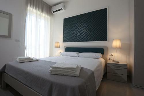 Civico 49 Bed&breakfast