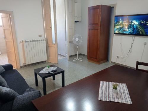 Apartamento Casa Vacanza Primo Amore
