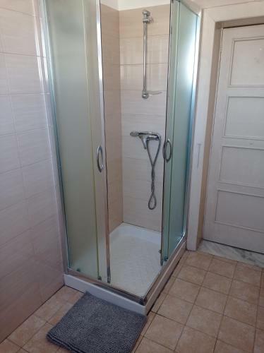 Apartamento Casa Vacanza Primo Amore