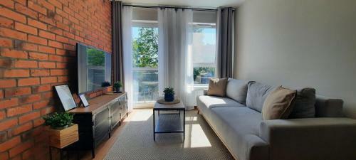 Asti Apartamenty Centrum