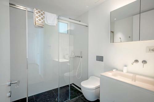 Apartamento Appartamento Con Spa E Spiaggia