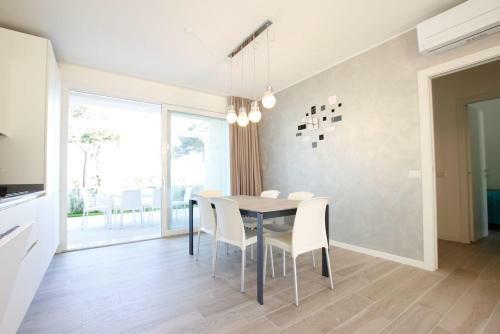 Apartamento Le Tropezien