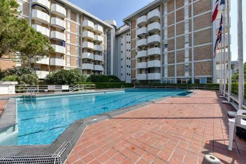 Apartamento Appartamento Vera 1 -carraro Immobiliare Jesolo