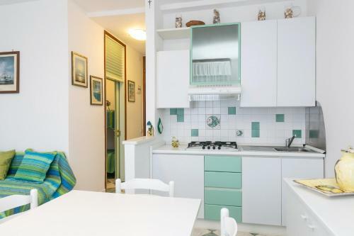 Apartamento Appartamento Vera 1 -carraro Immobiliare Jesolo